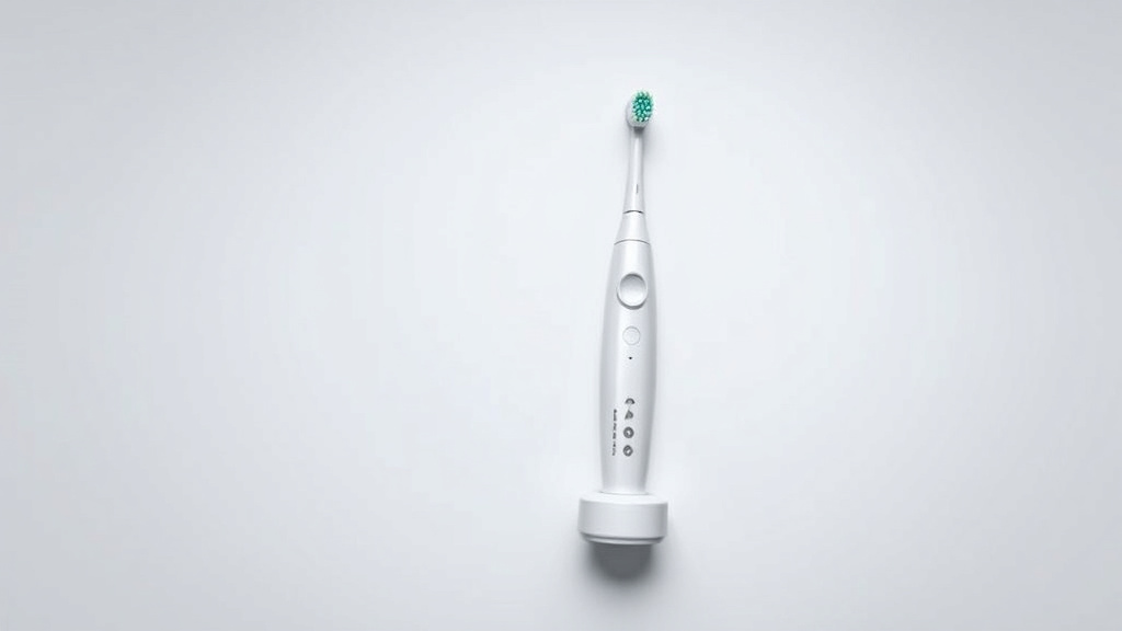 7 Best U Shaped Electric Toothbrush [2026]