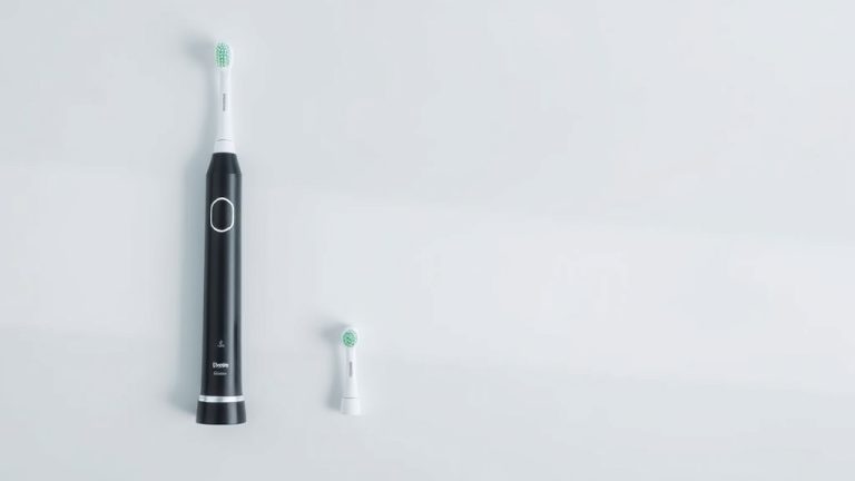 7 Best Value For Money Electric Toothbrush [2026]