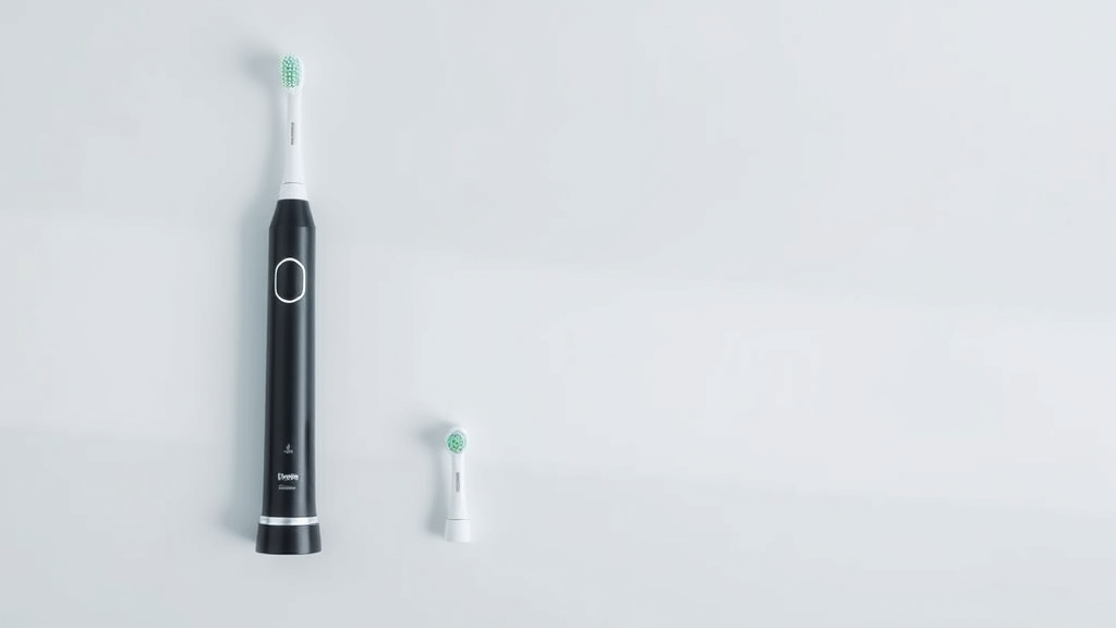 7 Best Value For Money Electric Toothbrush [2026]