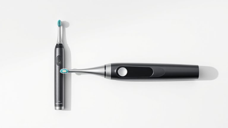 7 Best Waterproof Electric Toothbrush [2026]