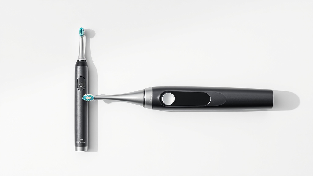 7 Best Waterproof Electric Toothbrush [2026]