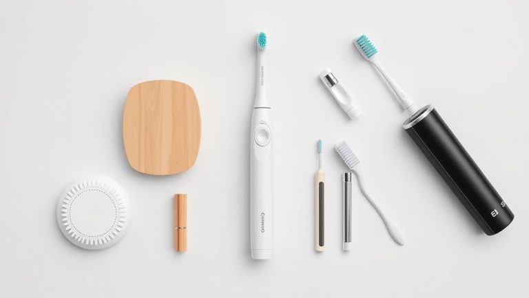 7 Best Way To Brush Your Teeth With An Electric Toothbrush [2026]