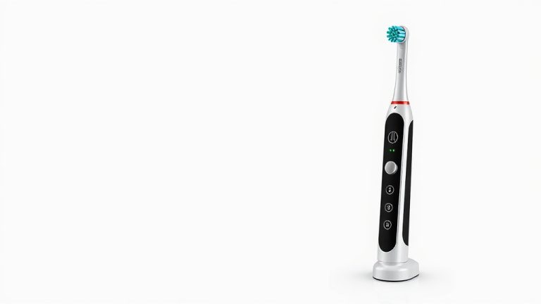 Electric Toothbrush Cost: What to Expect in 2026