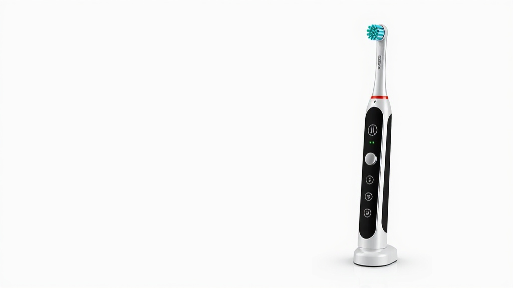 Electric Toothbrush Cost: What to Expect in 2026