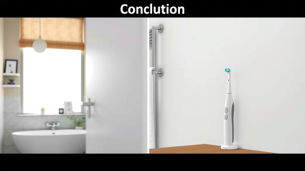Conclusion
