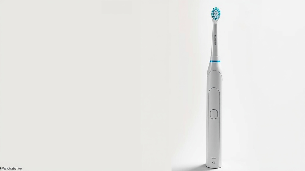 Electric Toothbrush Charging: How to Tell When It's Full