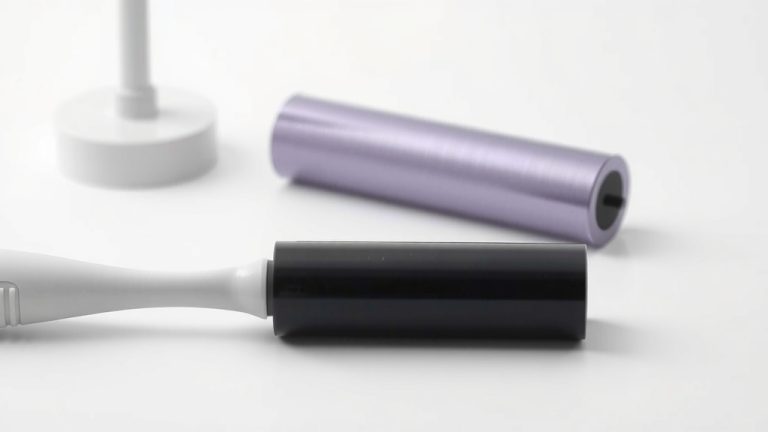How to Safely Remove Your Electric Toothbrush Battery