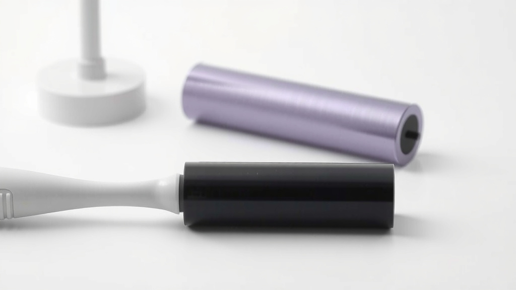 How to Safely Remove Your Electric Toothbrush Battery