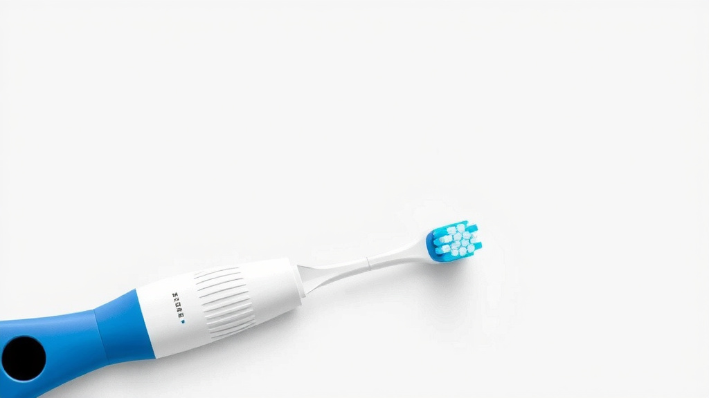 How to Remove Oral B Electric Toothbrush Battery