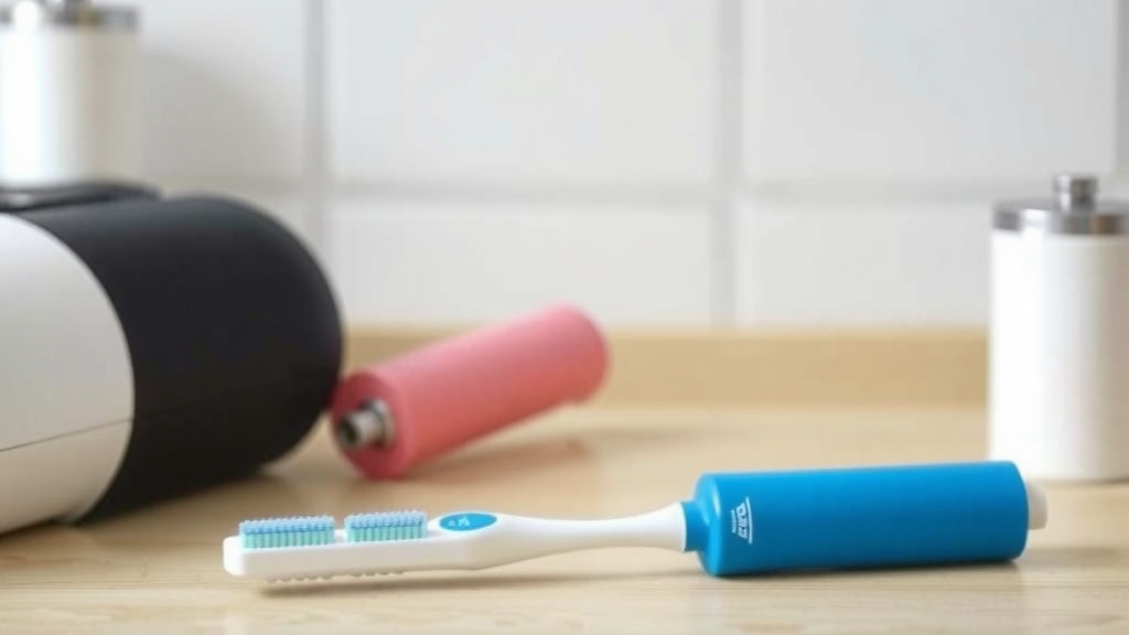 Revitalize Your Sonicare: Replacing the Battery Yourself