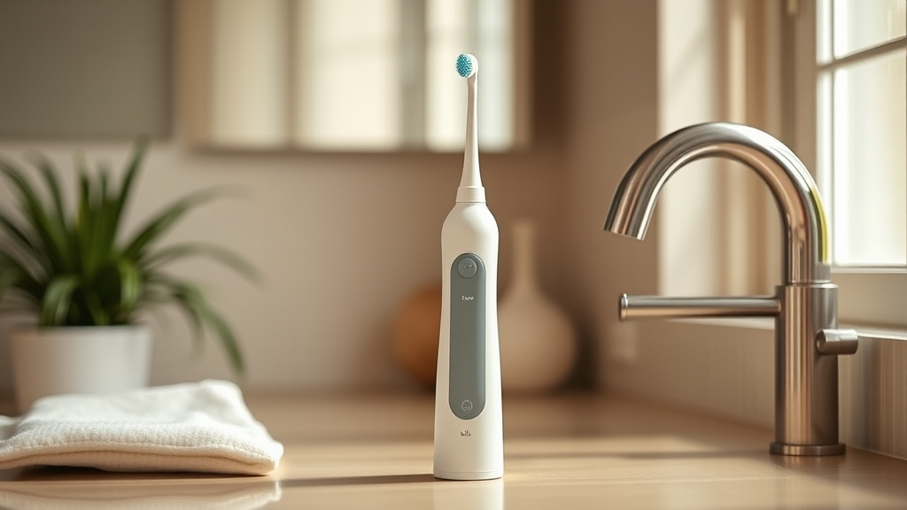 7 Best Tooth Water Flosser [2026]