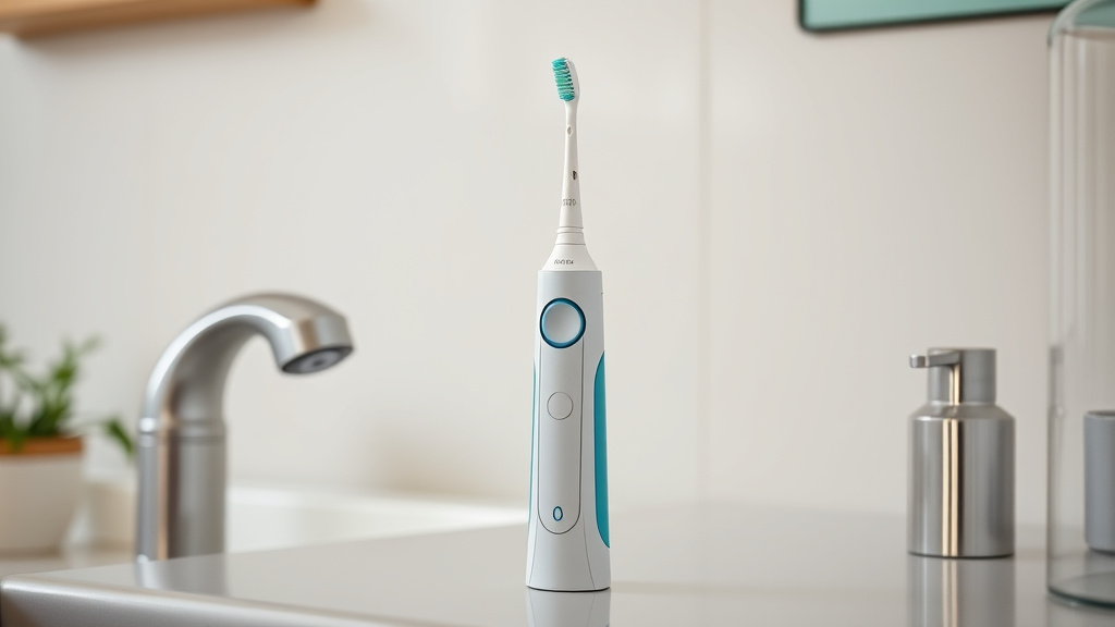 7 Best Value Cordless Water Flosser [2026]