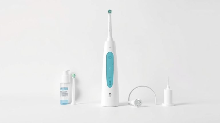 7 Best Value Dental Water Flosser [2026]