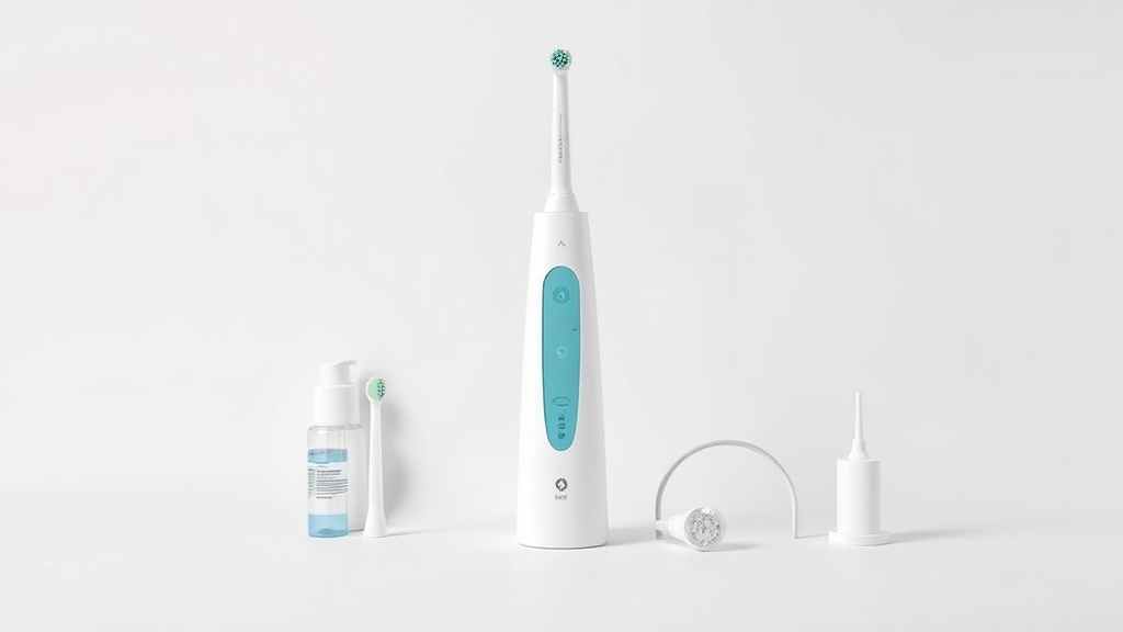 7 Best Value Dental Water Flosser [2026]