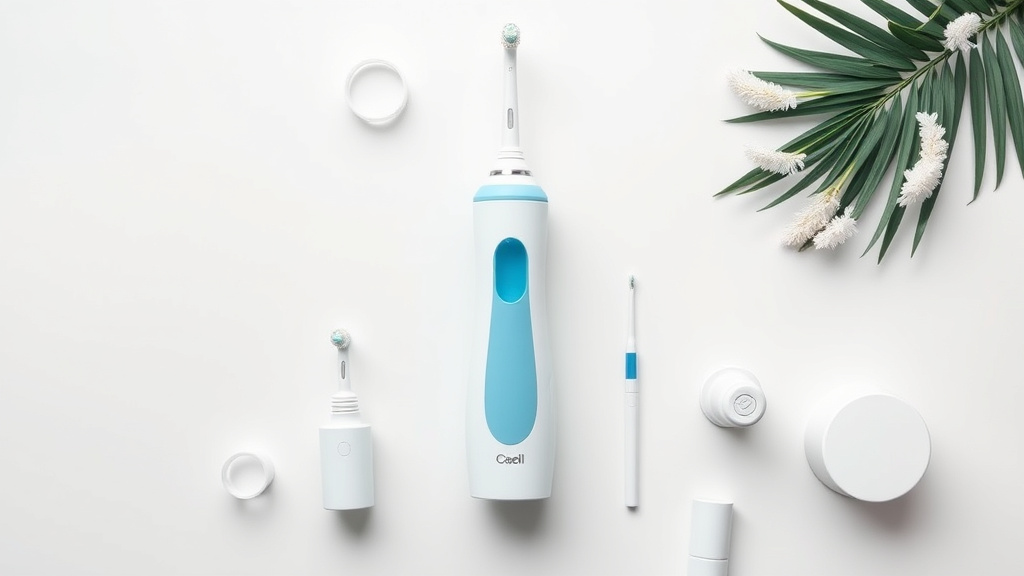 7 Best Value Water Flosser Reddit [2026]