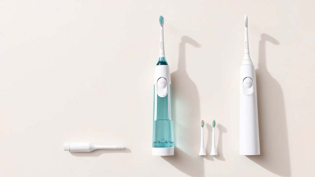 7 Best Water Dental Flosser [2026]