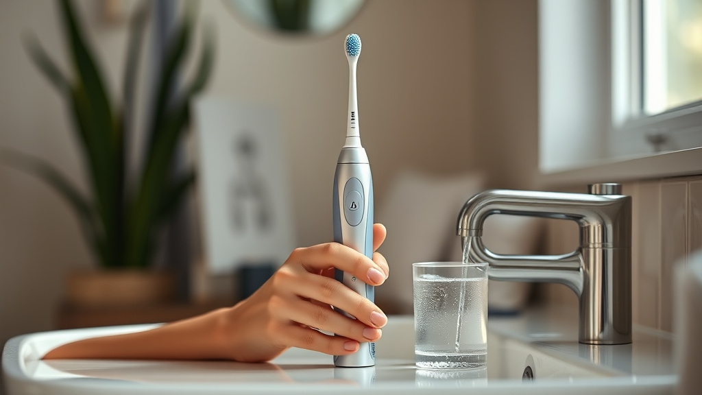 7 Best Water Dental Flosser [2026]