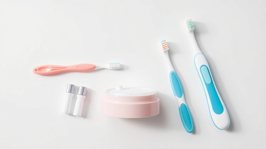 7 Best Water Floss For Crowns [2026]