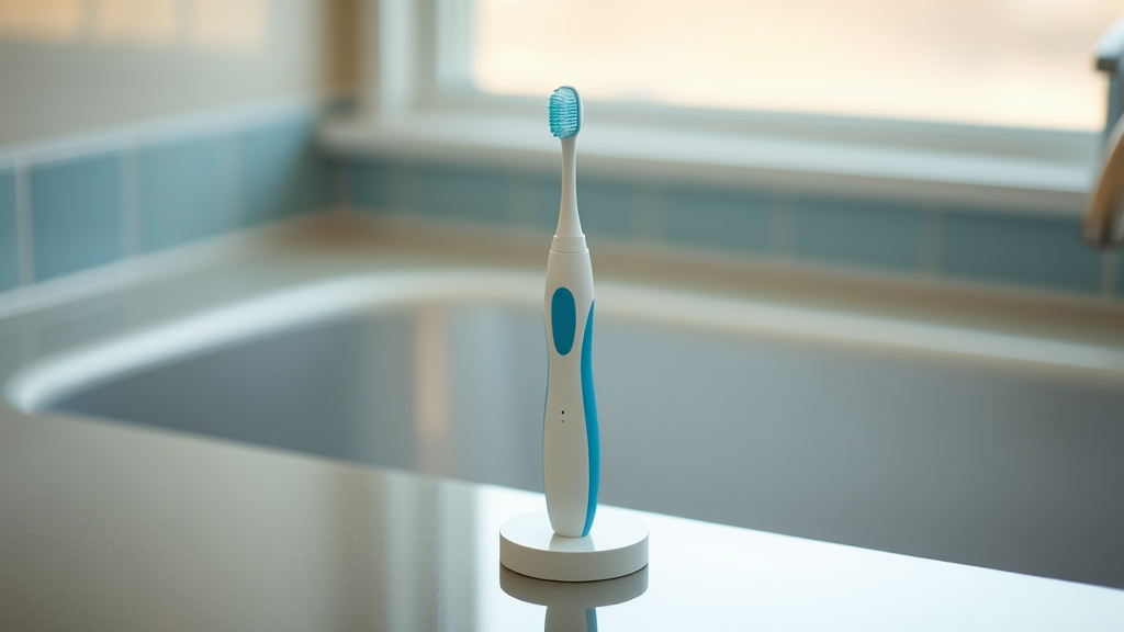 7 Best Water Floss For Crowns [2026]