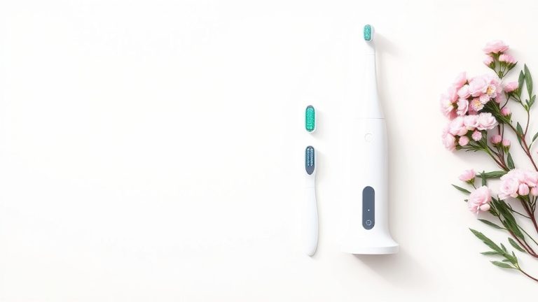 7 Best Water Flosser 2025 [2026]
