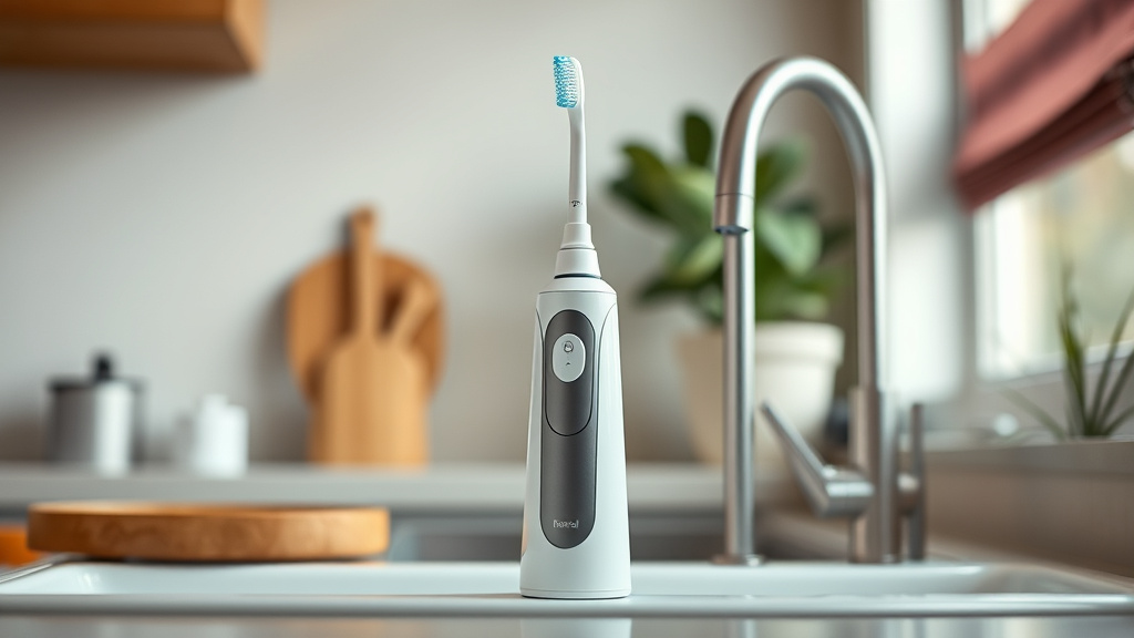 7 Best Water Flosser 2026 [2026]