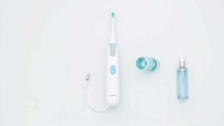 7 Best Water Flosser [2026]