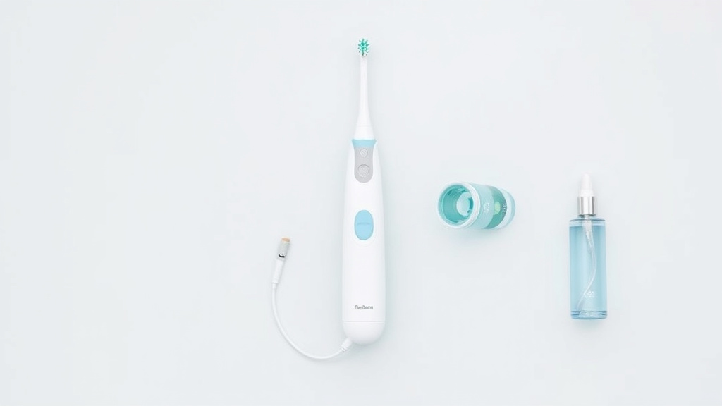 7 Best Water Flosser [2026]