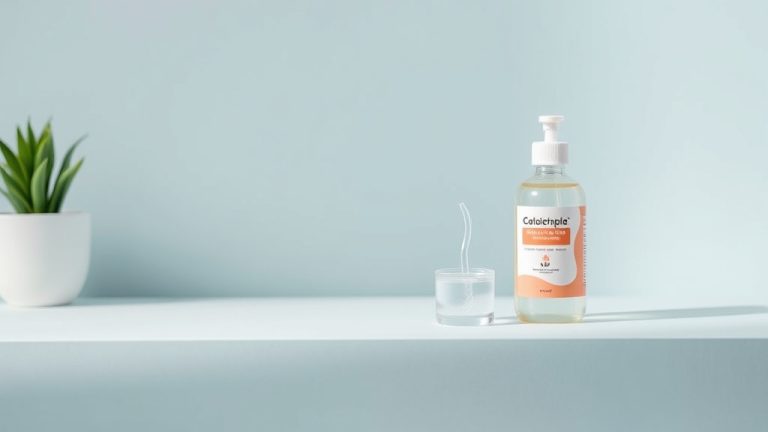 7 Best Water Flosser Additive [2026]