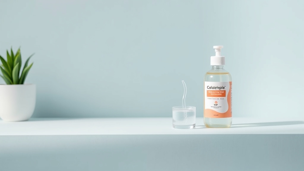 7 Best Water Flosser Additive [2026]
