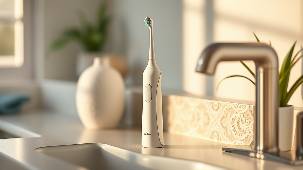 7 Best Water Flosser Affordable [2026]