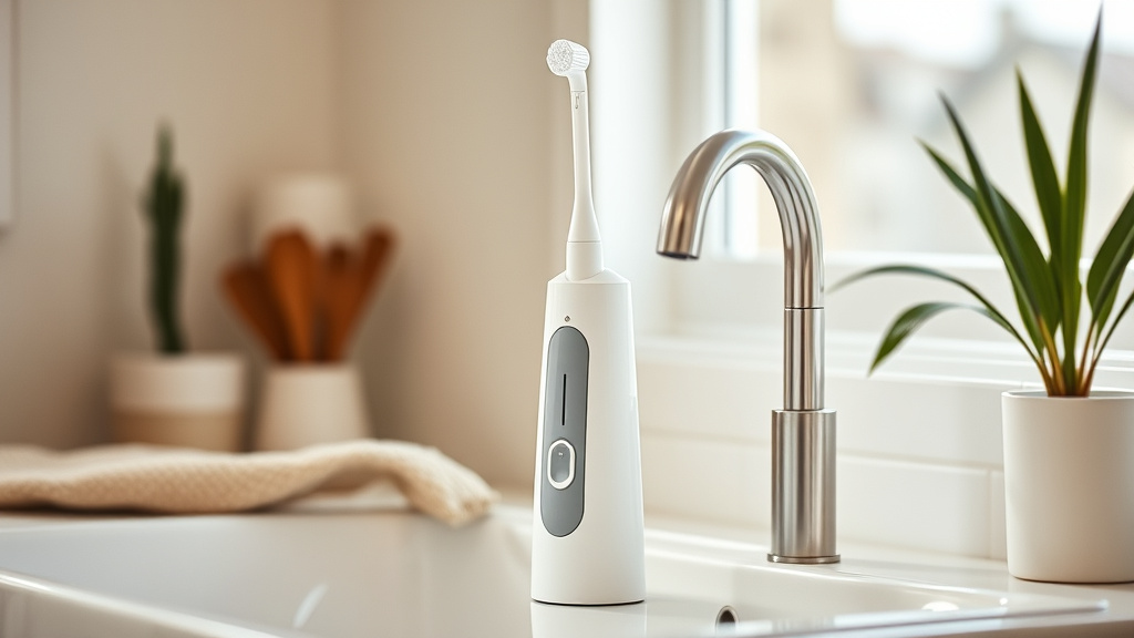 7 Best Water Flosser Amazon [2026]