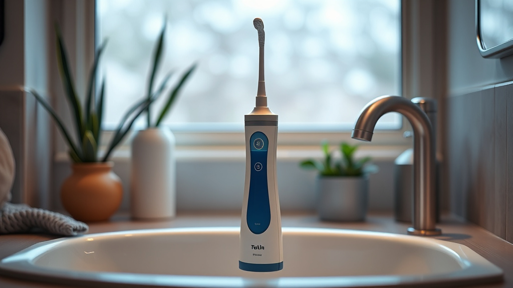 7 Best Water Flosser Amazon Reddit [2026]