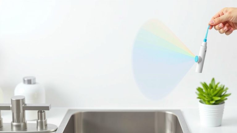 Water Flossers: Are They Worth Buying in October 2026?