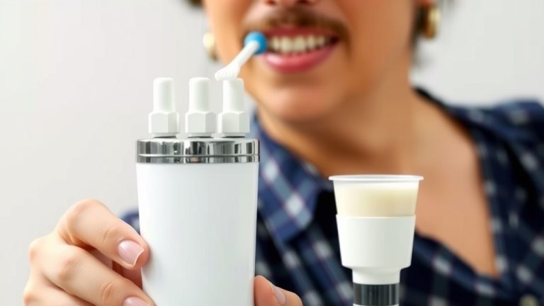 Are Water Flossers Worth It? Reddit Users Weigh In