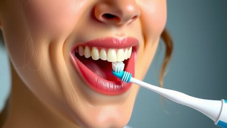7 Benefits of Water Flossers Backed by Dentists October 2026